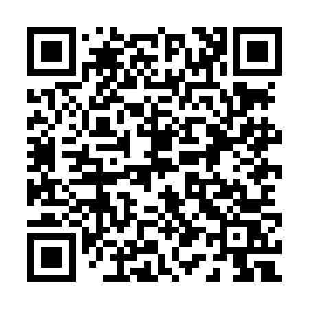 QR code for 018LNS