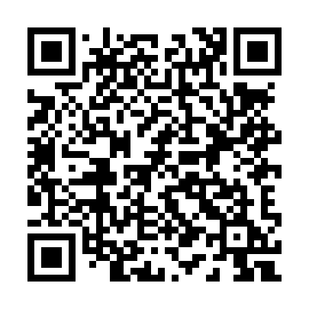 QR code for 018LYE