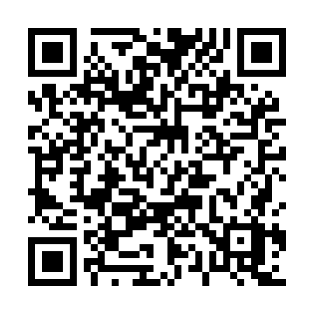 QR code for 018MGX