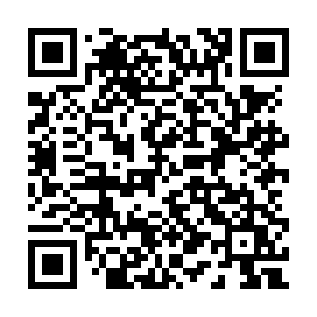 QR code for 018NDU