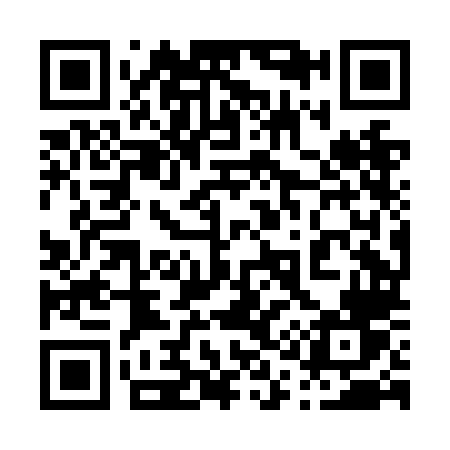 QR code for 018NLV