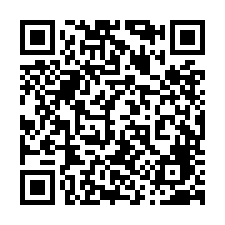QR code for 018ONF