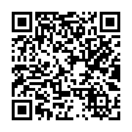 QR code for 018PJT