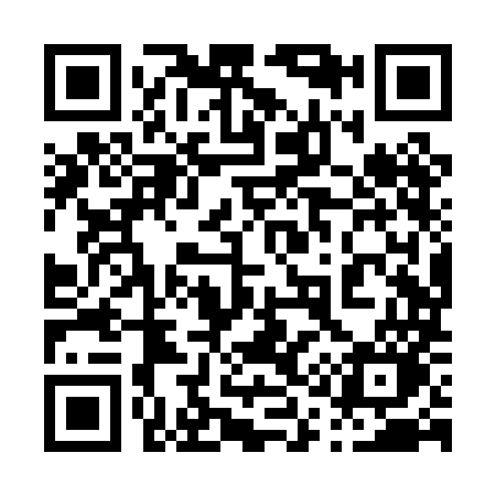 QR code for 018PMO