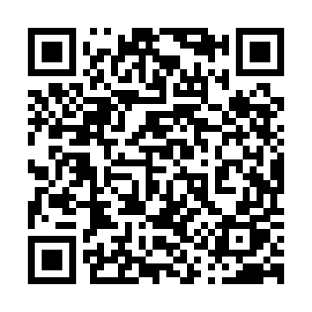 QR code for 018QEP