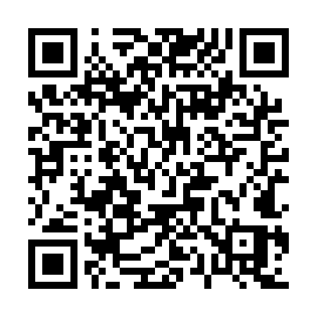 QR code for 018QMQ