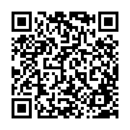 QR code for 018QOF
