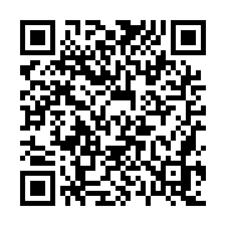 QR code for 018QOJ