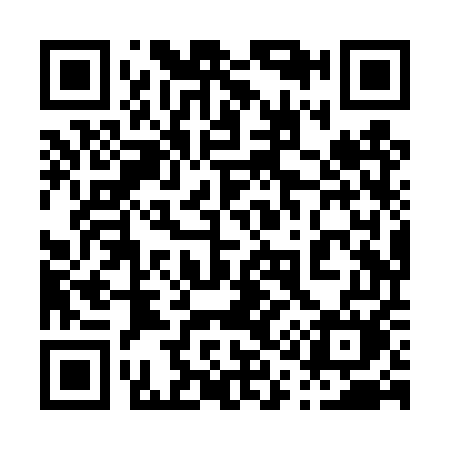 QR code for 018TUM