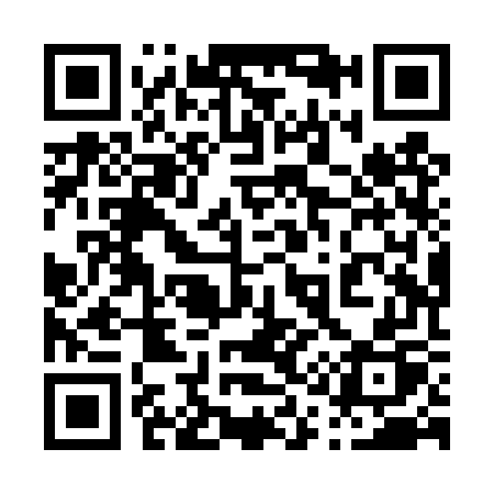 QR code for 018TWP