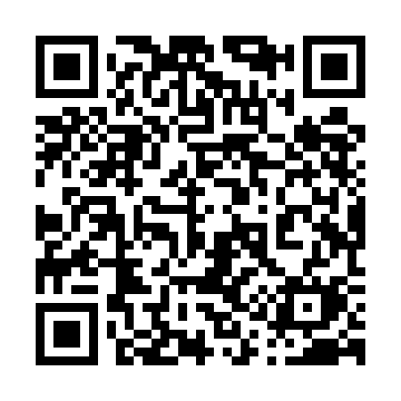 QR code for 018UCM