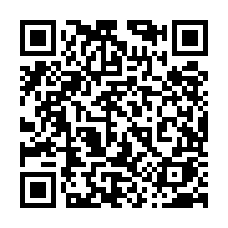 QR code for 018UOH