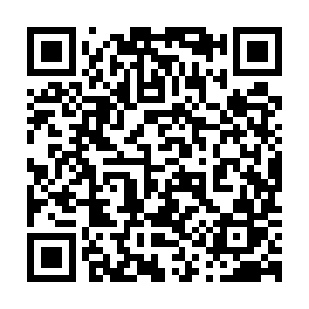 QR code for 018UYR