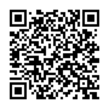 QR code for 018VGH