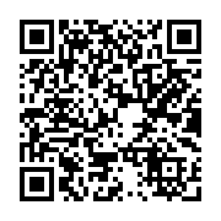 QR code for 018VIA