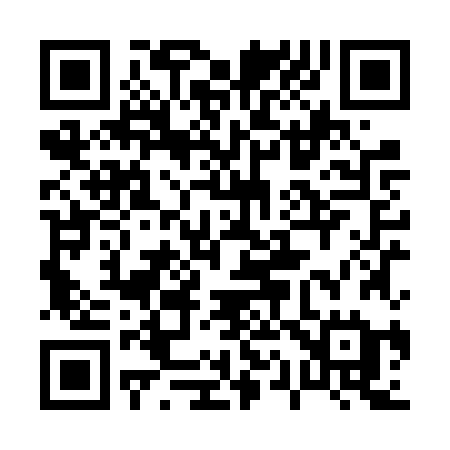 QR code for 018VZE
