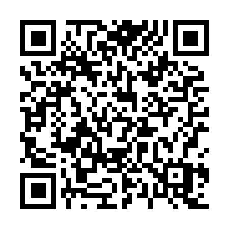 QR code for 018XBW