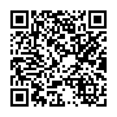 QR code for 018XHE