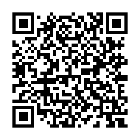 QR code for 018XIX