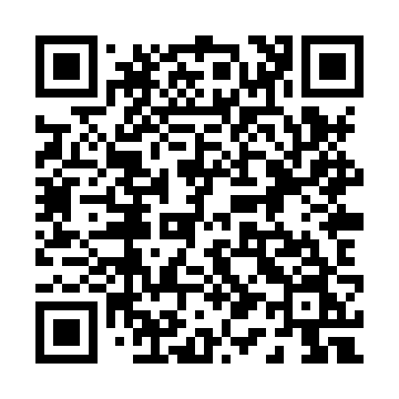 QR code for 018XZN