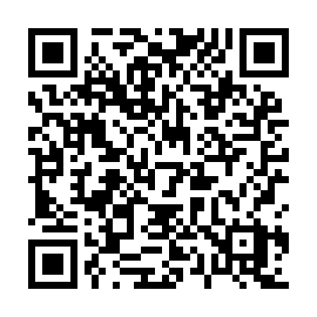QR code for 018YBX