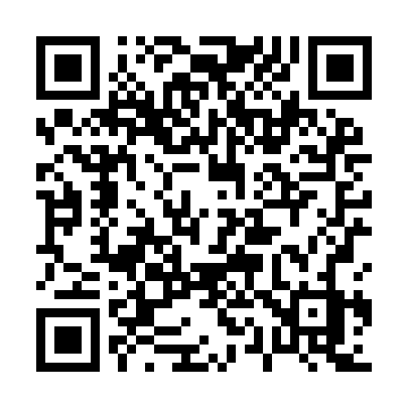 QR code for 018YBZ