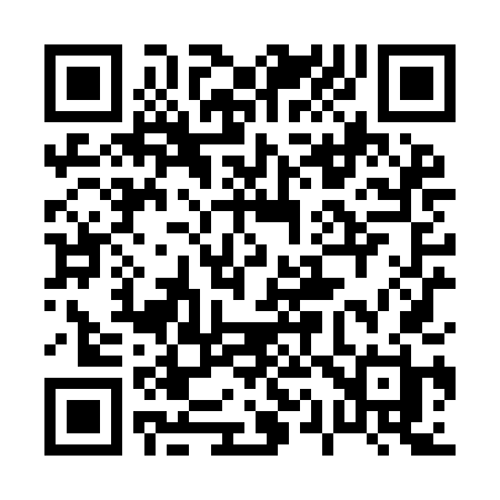 QR code for 018YDH