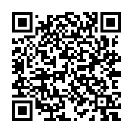QR code for 018YKQ