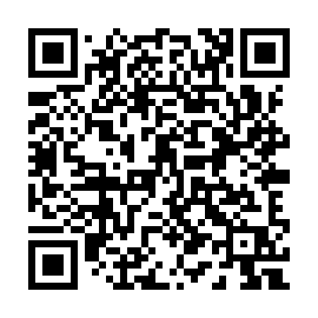 QR code for 018YYP