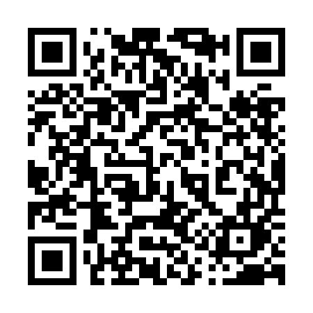 QR code for 018ZEL