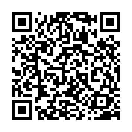 QR code for 019ADY