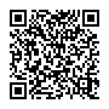 QR code for 019BAZ