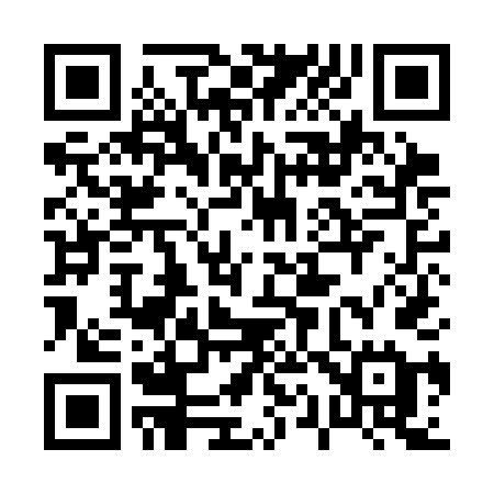 QR code for 019CDE