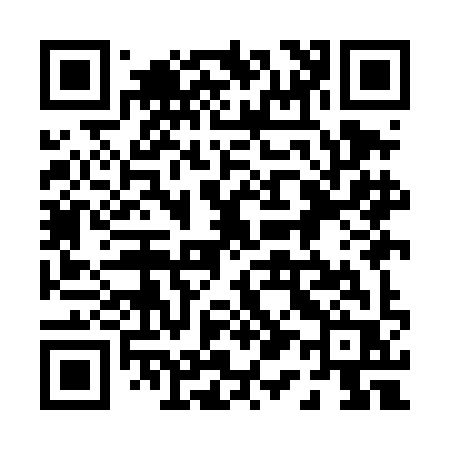 QR code for 019DIR