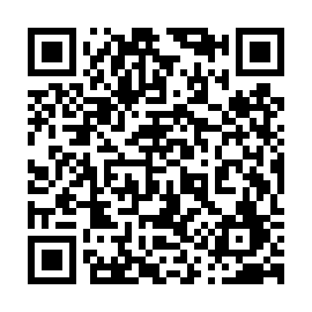 QR code for 019DSF