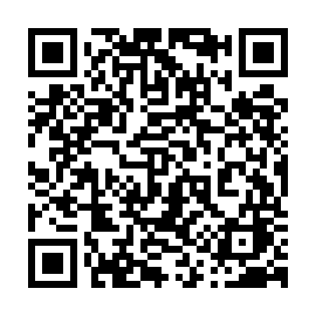 QR code for 019EOC