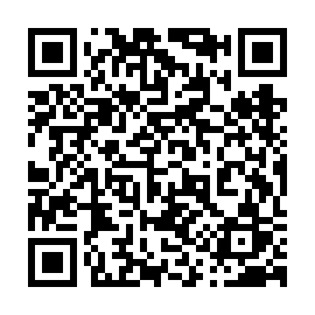 QR code for 019FCR