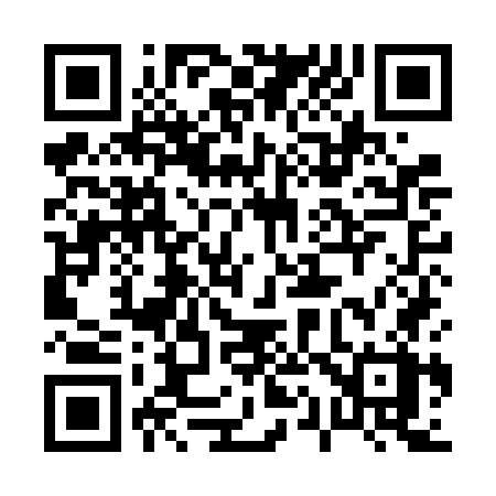 QR code for 019FGX