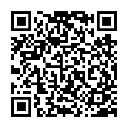 QR code for 019FTP