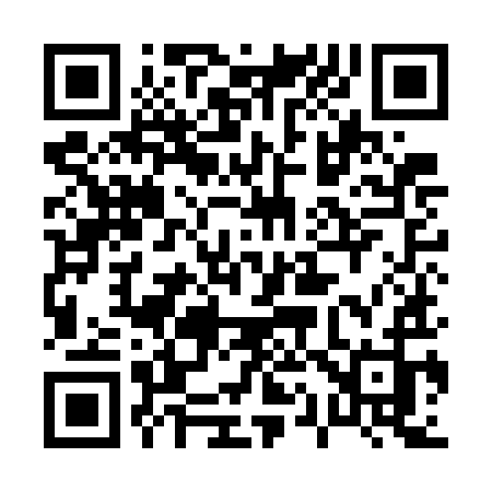 QR code for 019GIJ