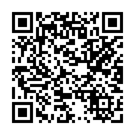 QR code for 019HND