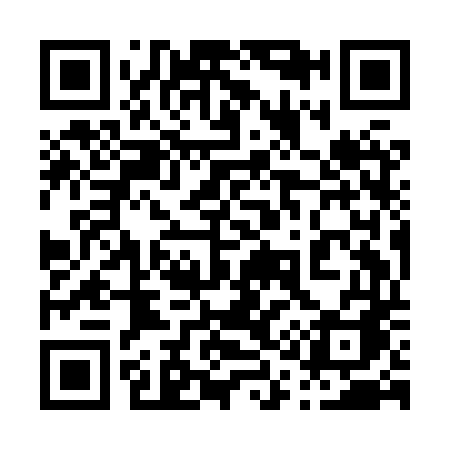 QR code for 019HTA