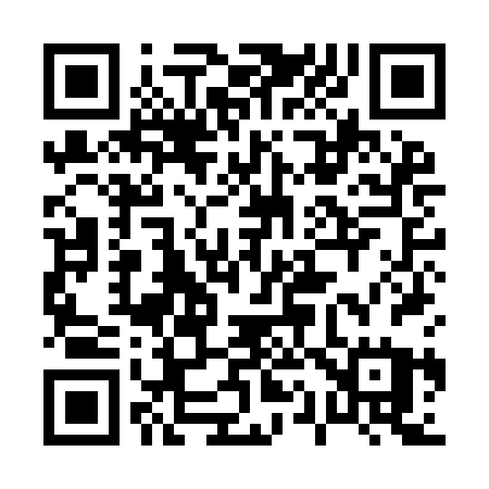 QR code for 019IBU
