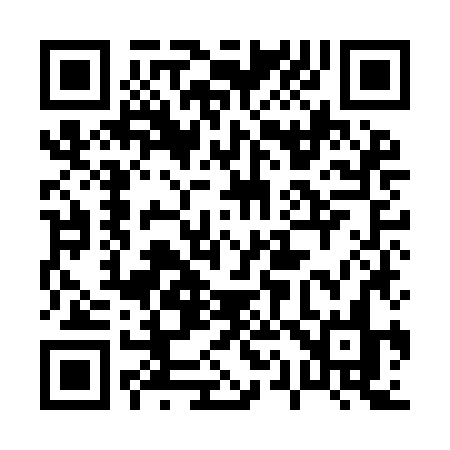 QR code for 019IJN