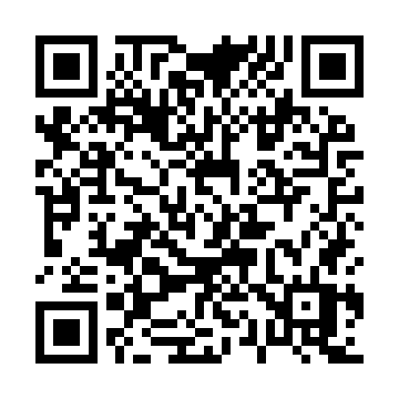 QR code for 019IWT
