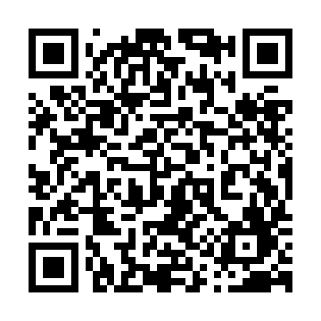 QR code for 019JIF
