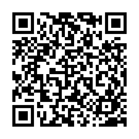 QR code for 019JQN