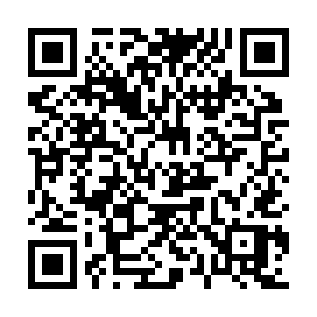 QR code for 019JUP