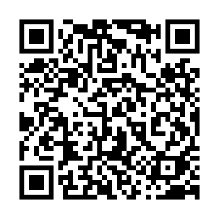 QR code for 019LQI