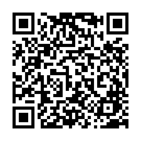 QR code for 019MNN